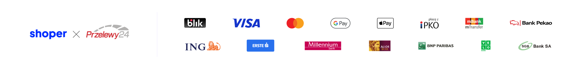 Szybkie i bezpieczne płatności online w sklepie PAT-MAR Akcesoria Ogrodowe